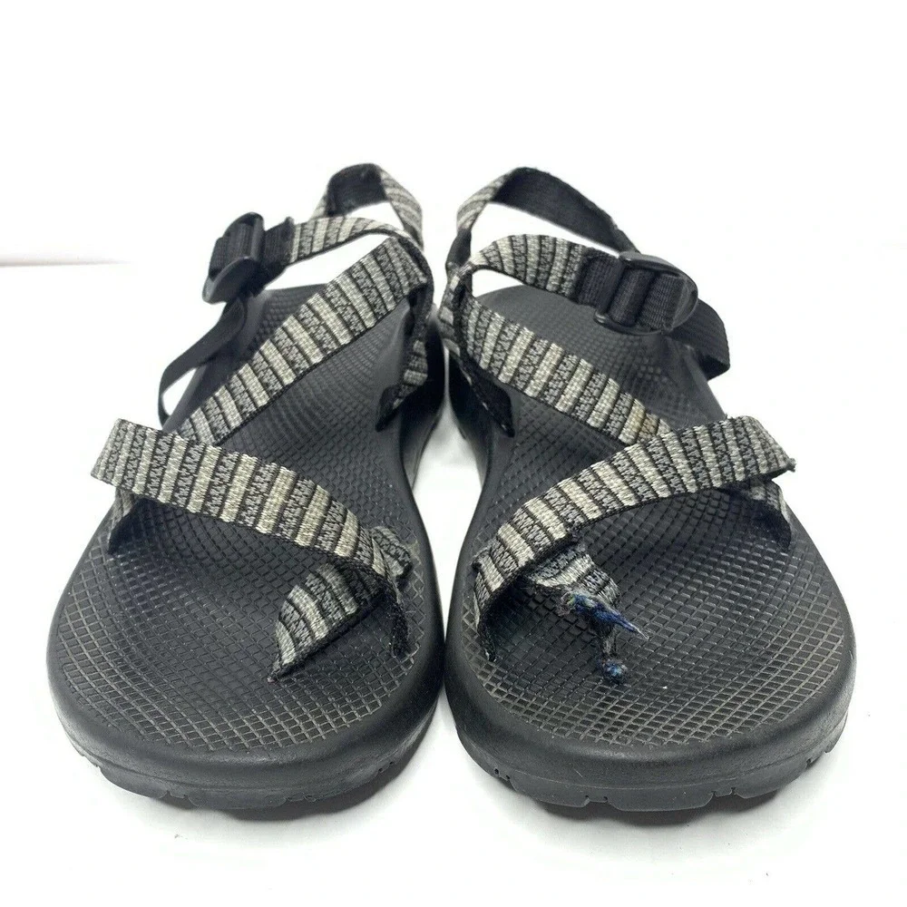 Chaco title boulder
